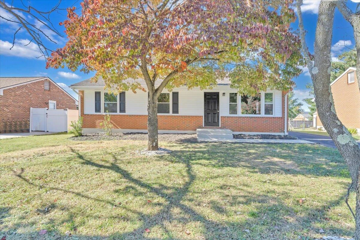 4720 Pennsylvania AVE - Photo 51