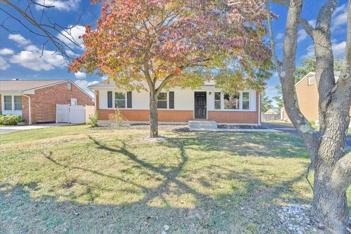 4720 Pennsylvania AVE - Photo 52