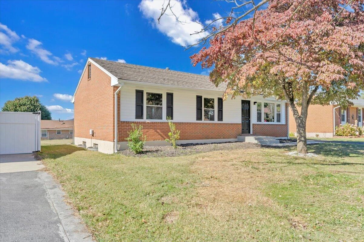 4720 Pennsylvania AVE - Photo 53