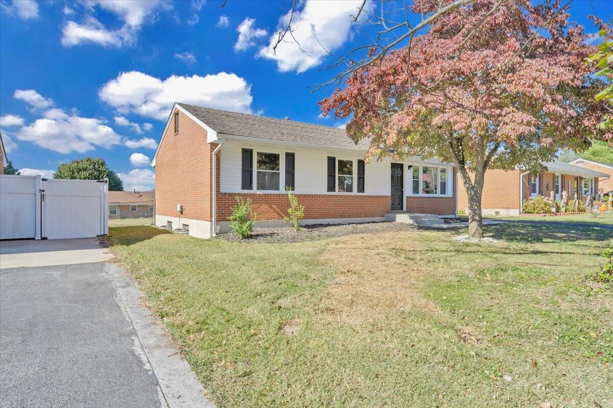 4720 Pennsylvania AVE - Photo 54