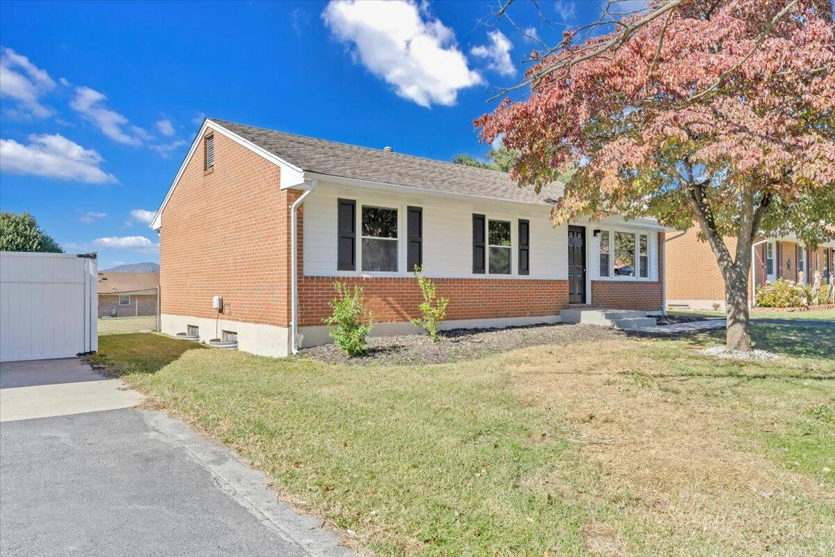4720 Pennsylvania AVE - Photo 55