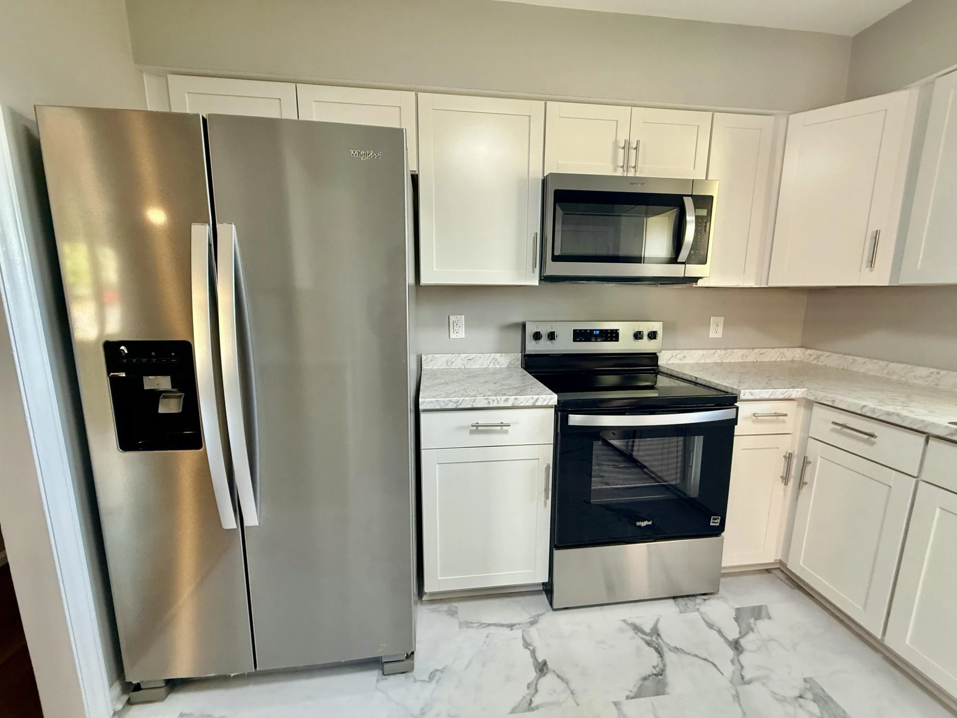 4720 Pennsylvania AVE - Photo 6
