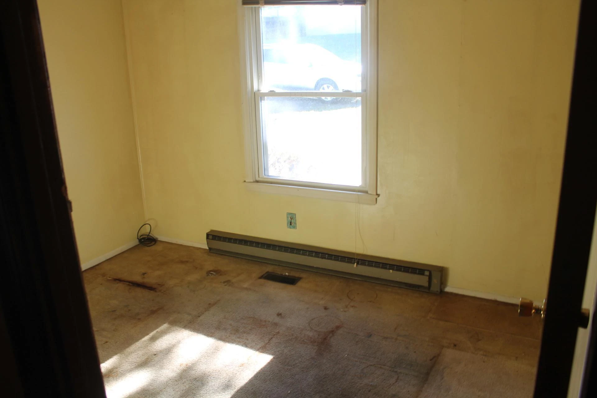 1414 Eastgate AVE - Photo 10