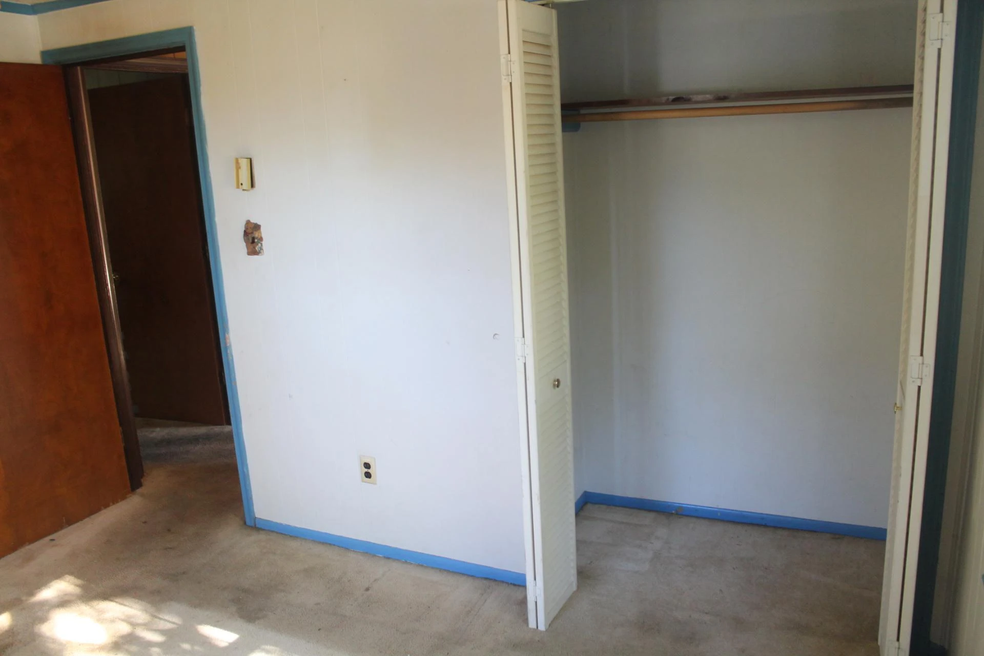 1414 Eastgate AVE - Photo 13