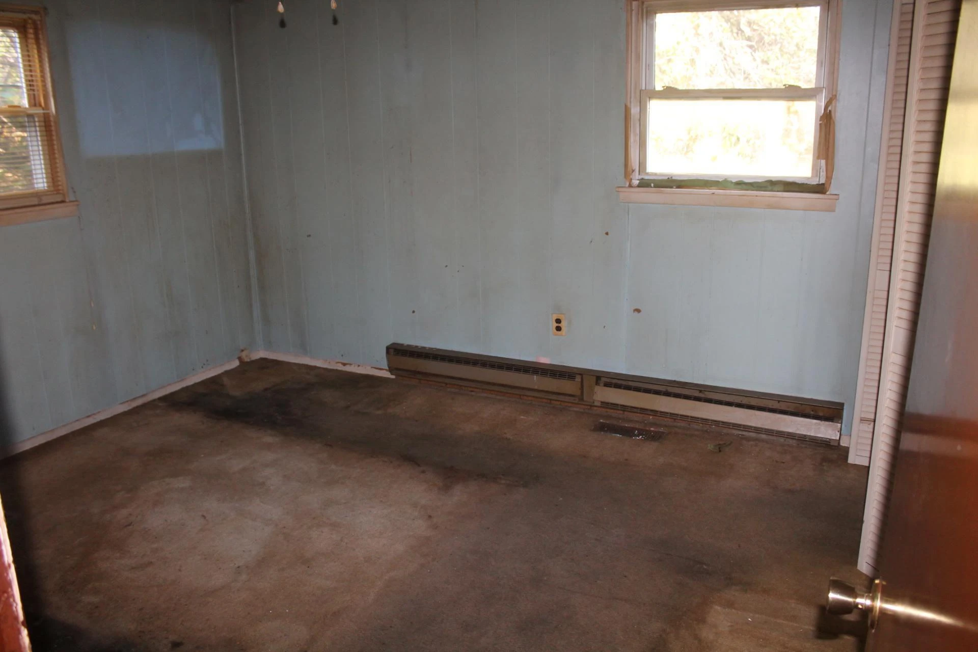 1414 Eastgate AVE - Photo 14
