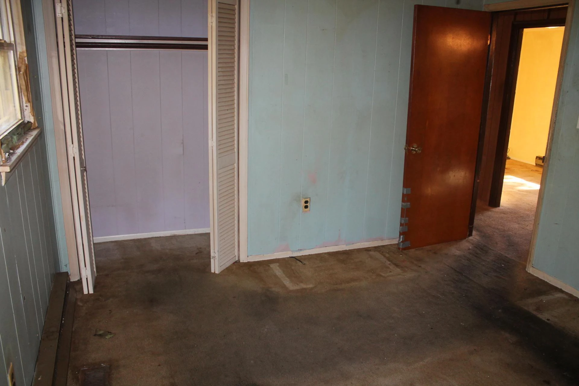 1414 Eastgate AVE - Photo 15