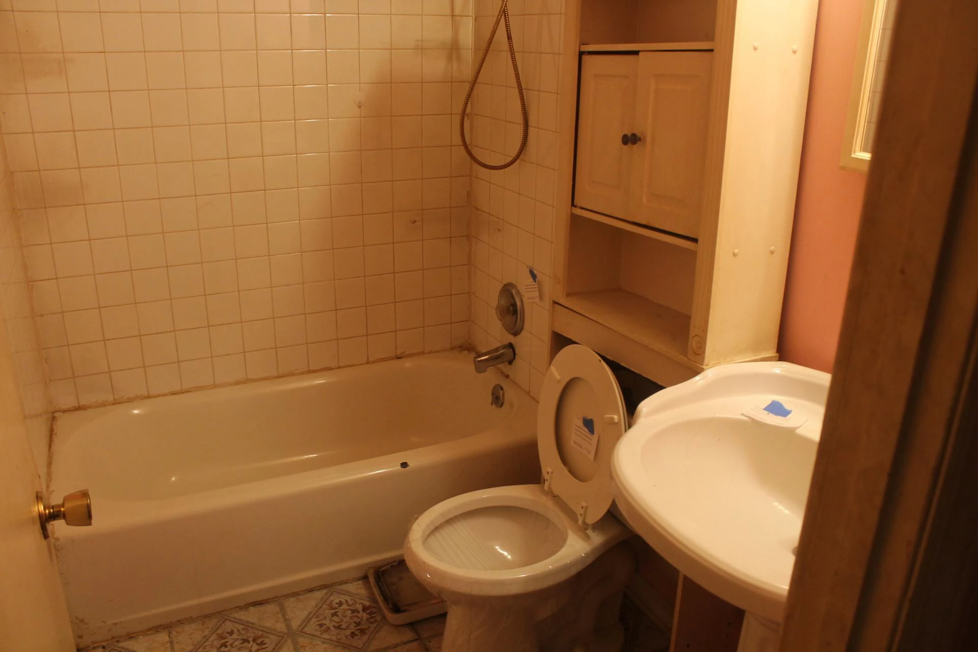 1414 Eastgate AVE - Photo 16