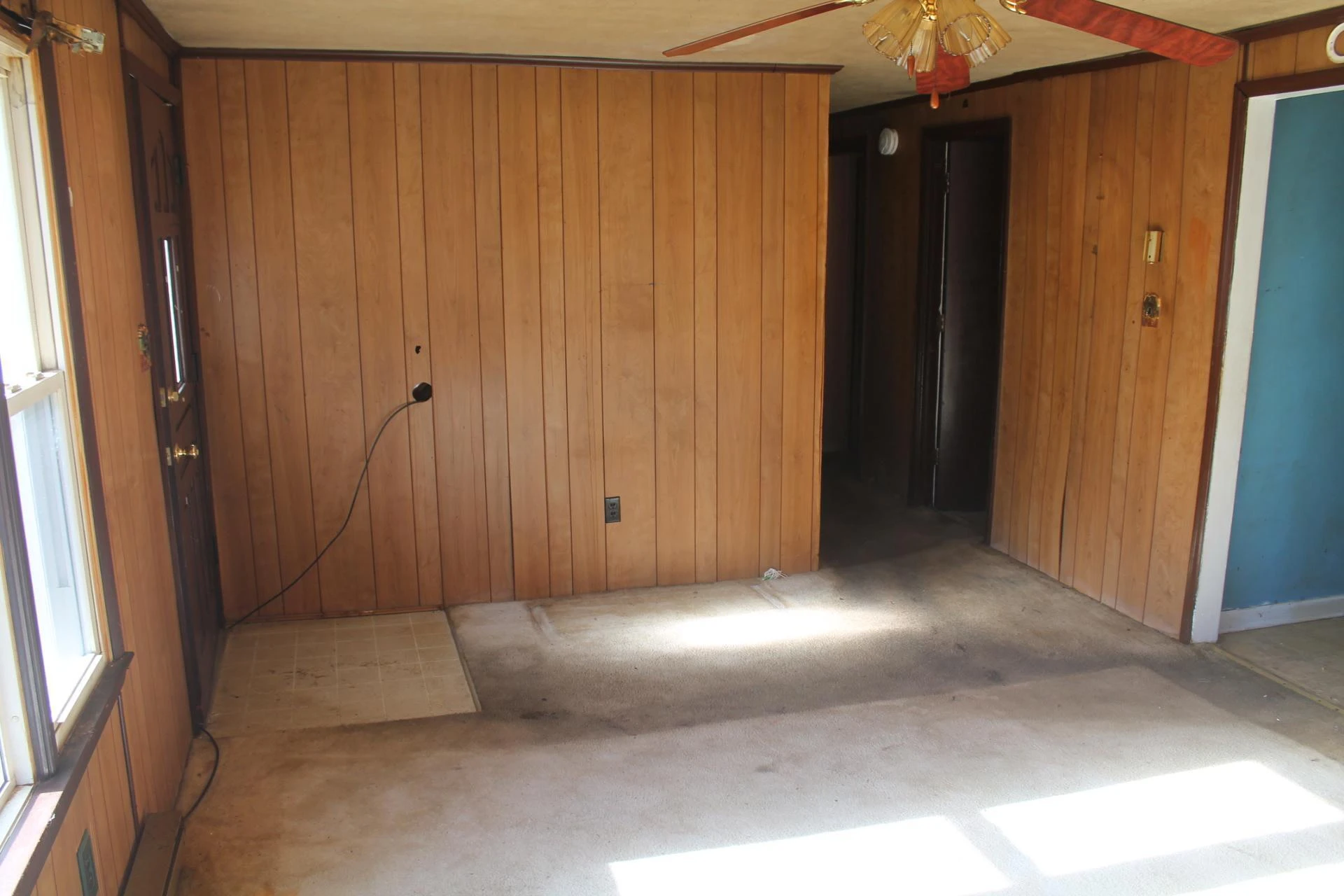 1414 Eastgate AVE - Photo 6