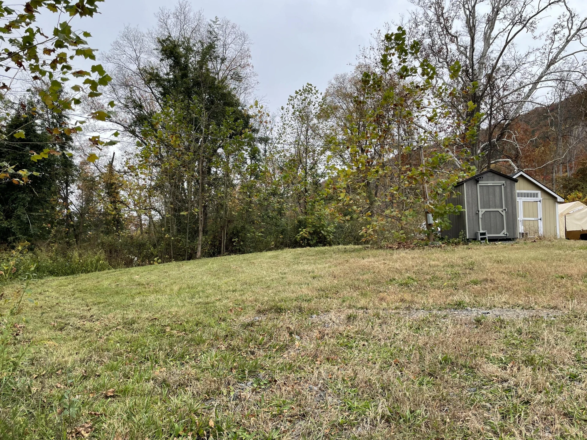 5829 Bradshaw RD - Photo 12