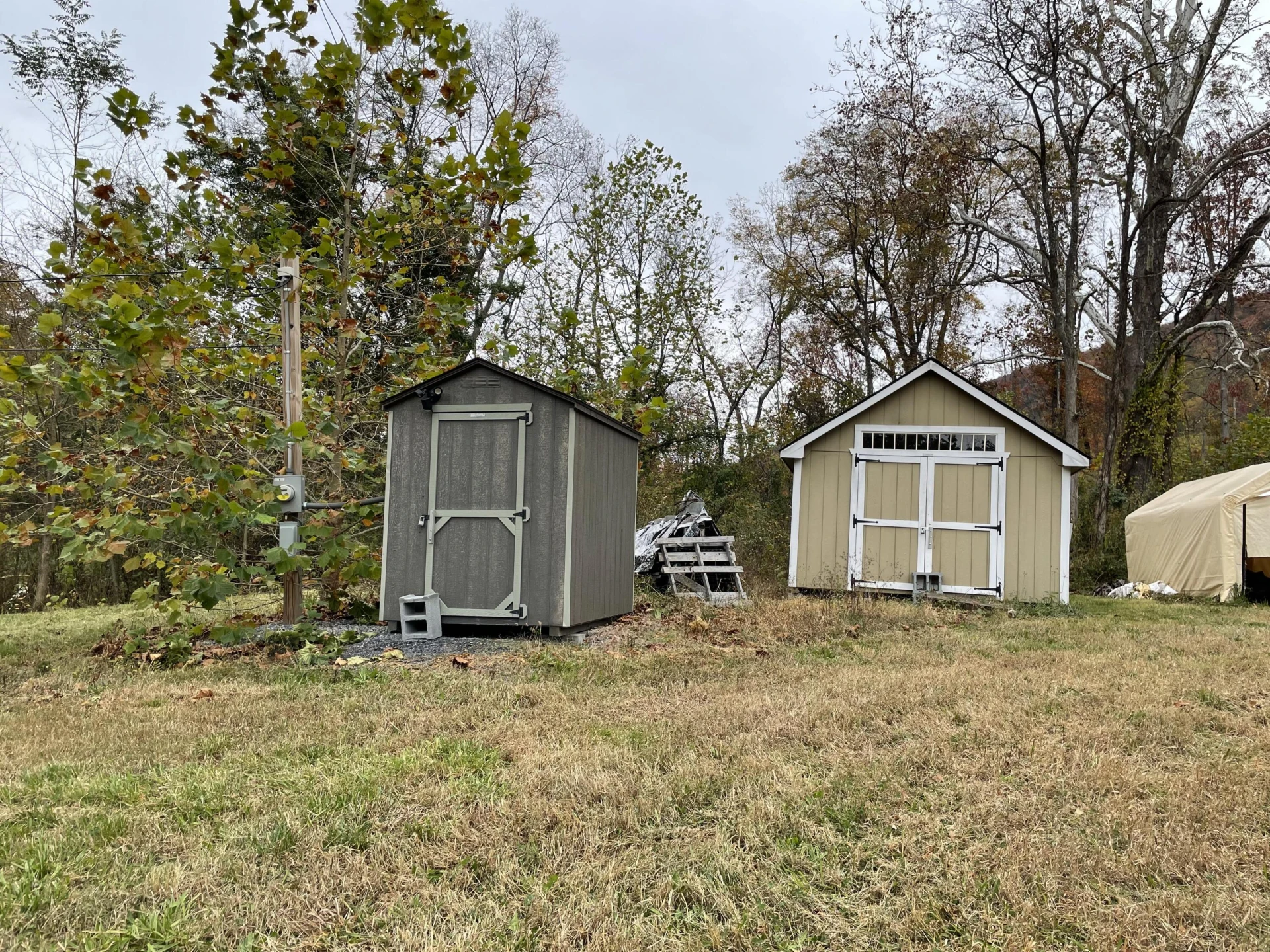 5829 Bradshaw RD - Photo 15