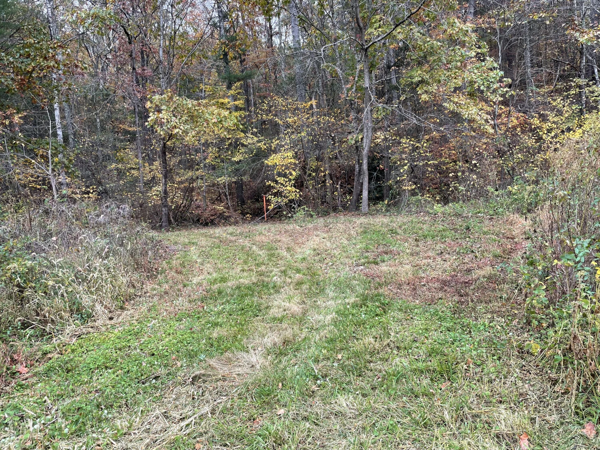 5829 Bradshaw RD - Photo 22