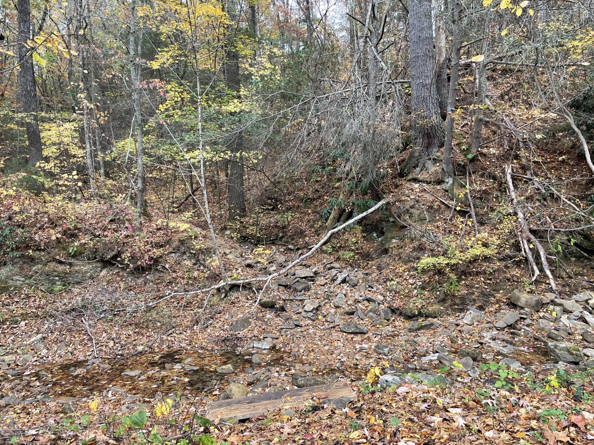 5829 Bradshaw RD - Photo 24
