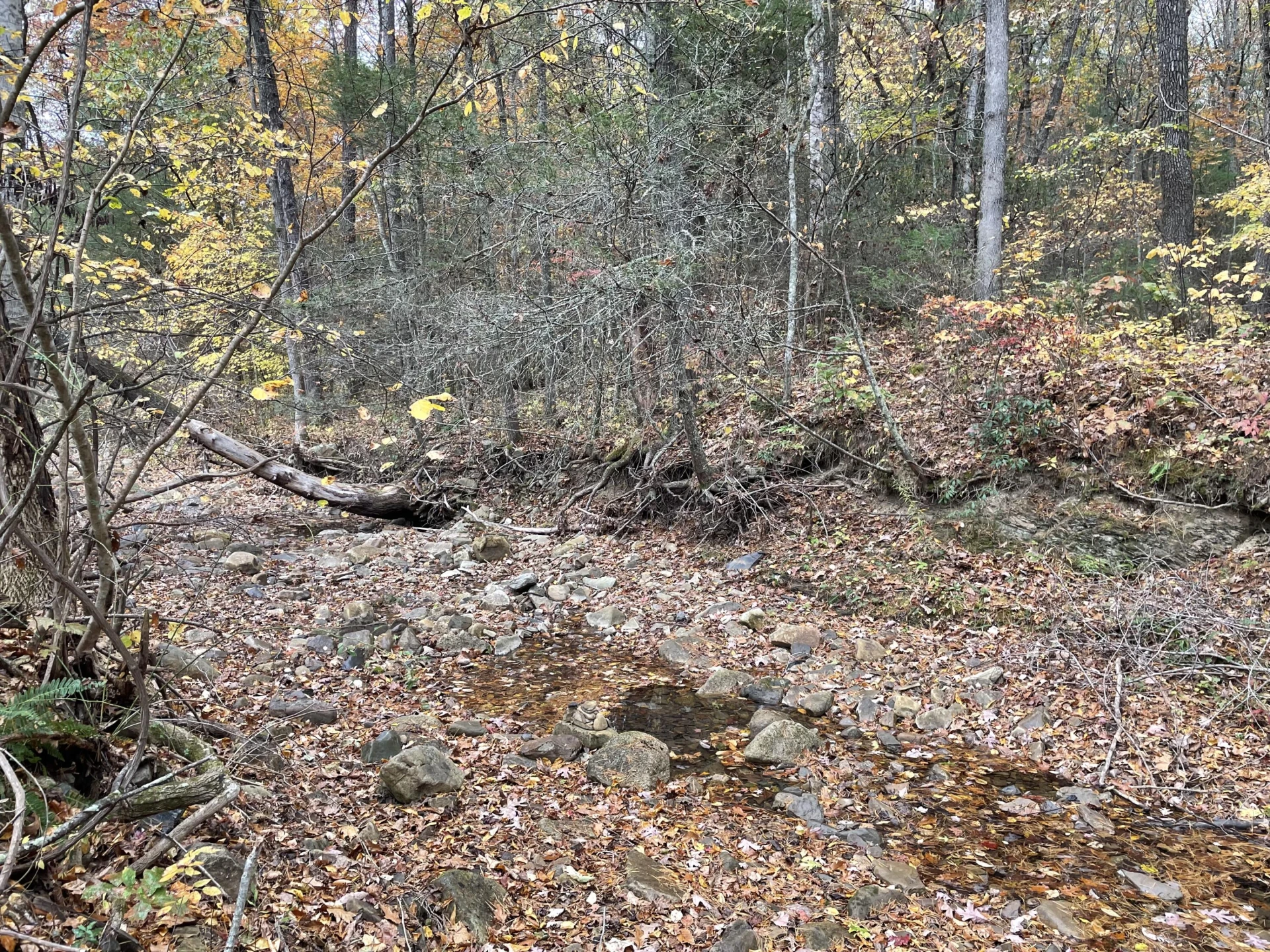 5829 Bradshaw RD - Photo 25