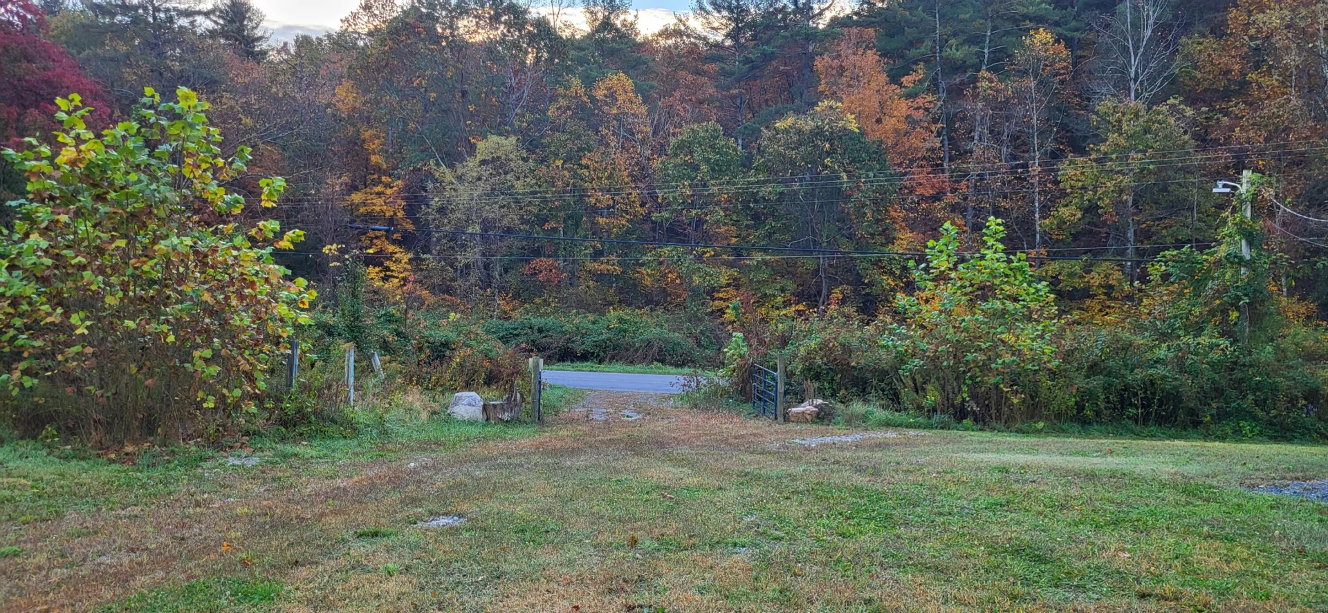 5829 Bradshaw RD - Photo 4
