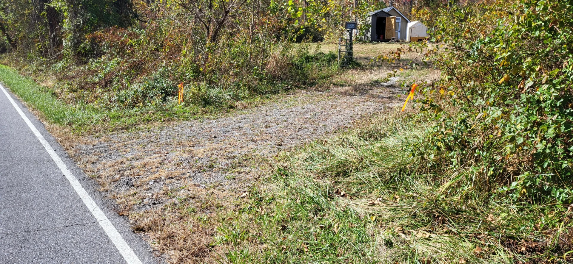 5829 Bradshaw RD - Photo 8