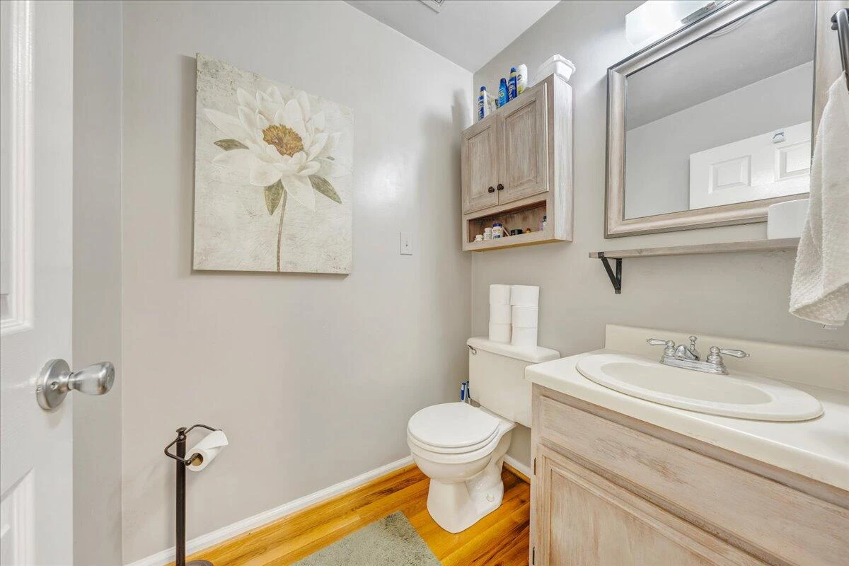 1486 Craig Robertson RD - Photo 15