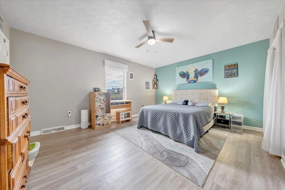 1486 Craig Robertson RD - Photo 16