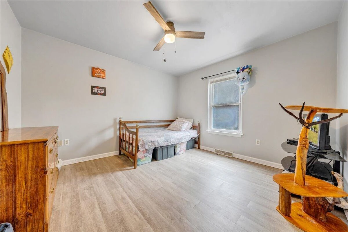 1486 Craig Robertson RD - Photo 17
