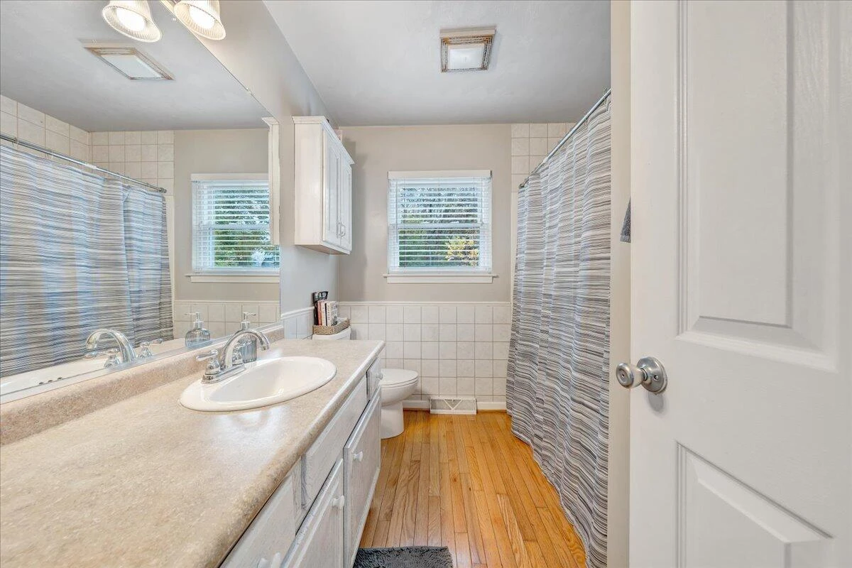 1486 Craig Robertson RD - Photo 18
