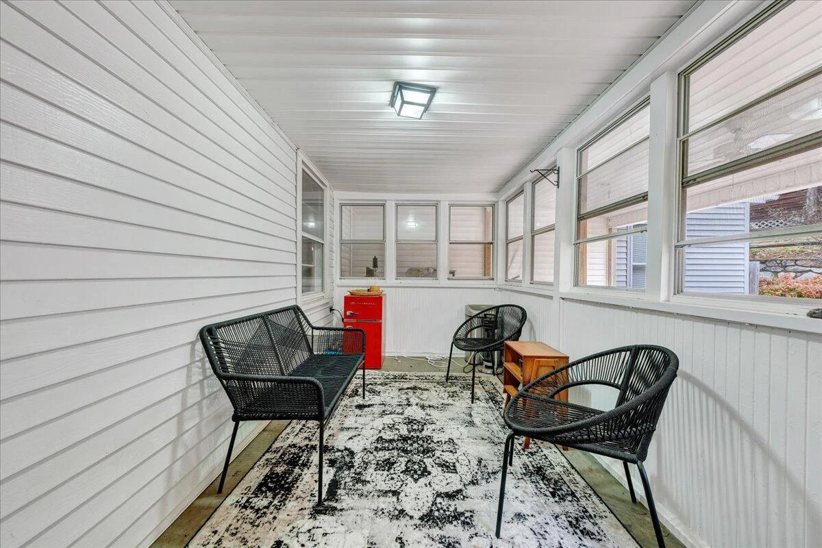 1486 Craig Robertson RD - Photo 23