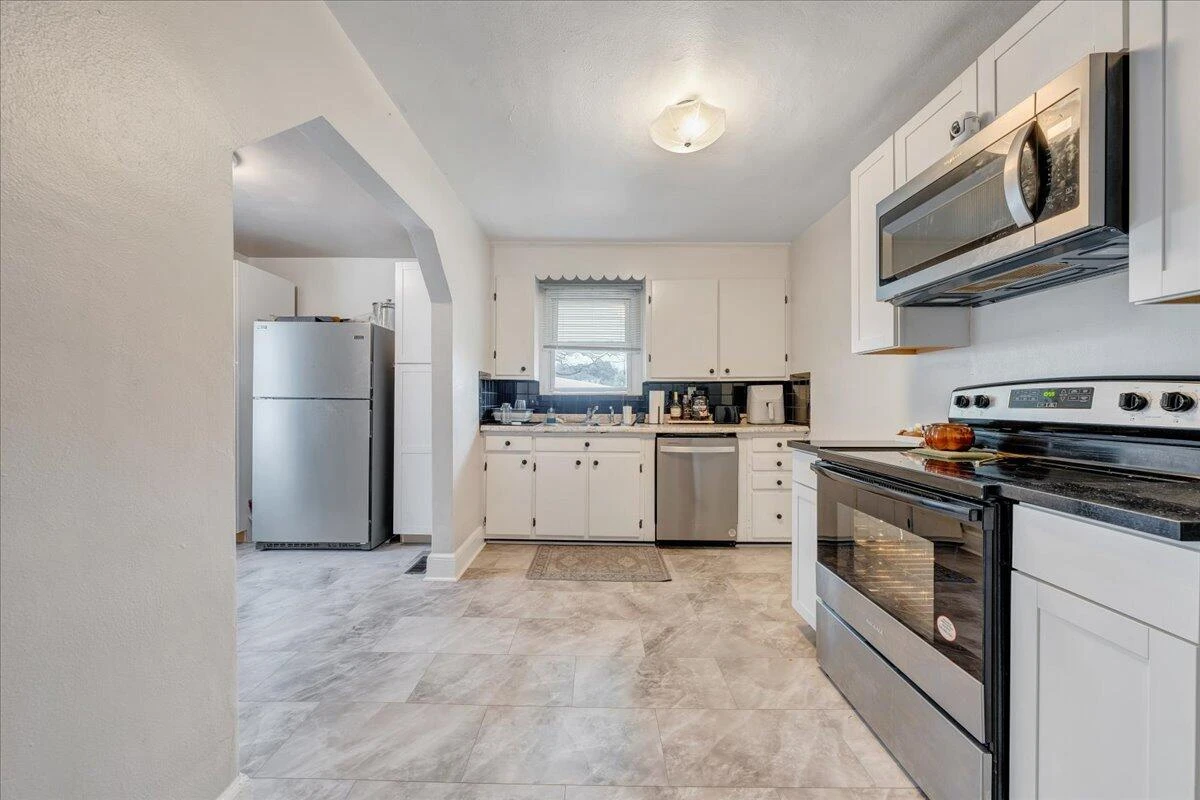 1486 Craig Robertson RD - Photo 26