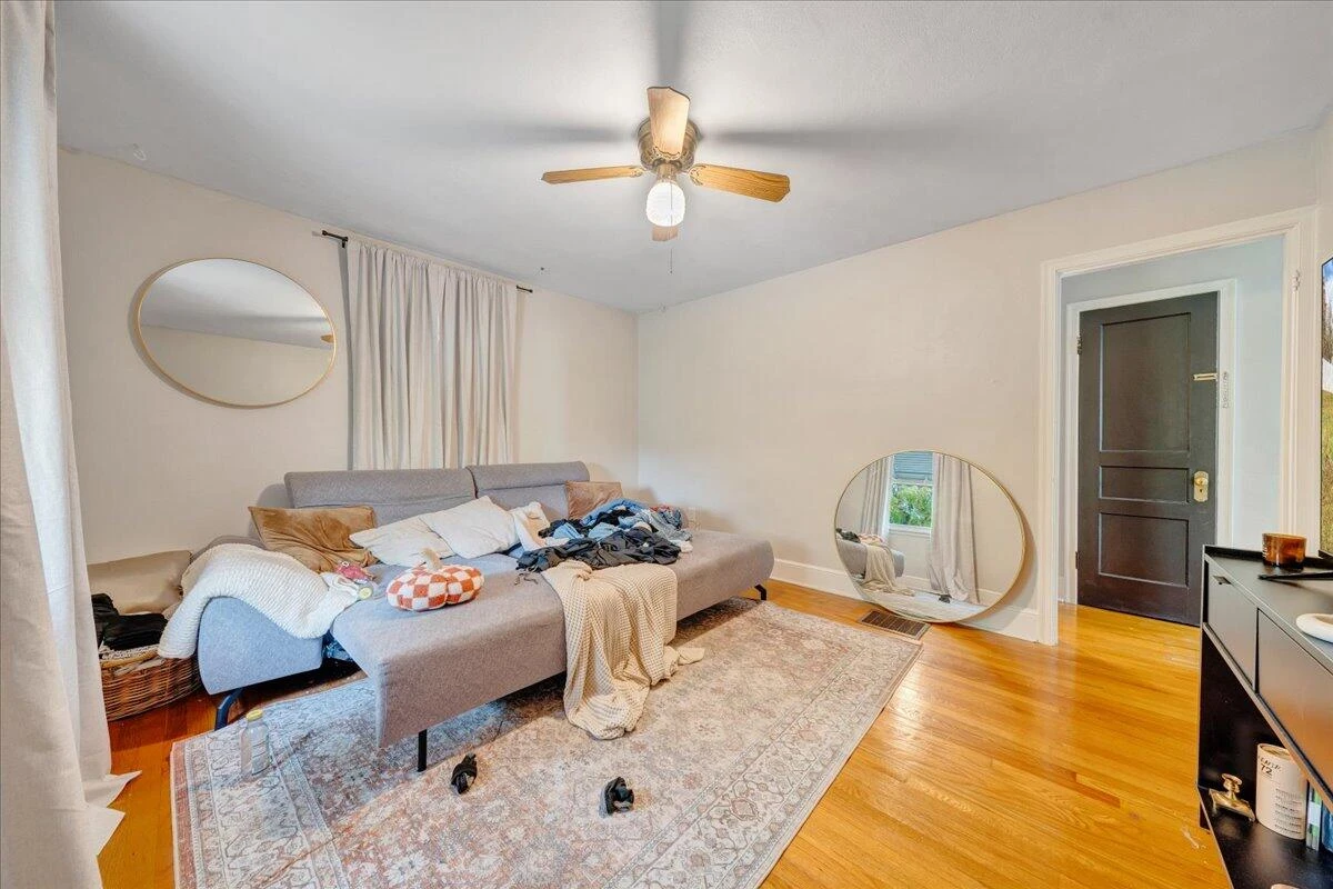 1486 Craig Robertson RD - Photo 27
