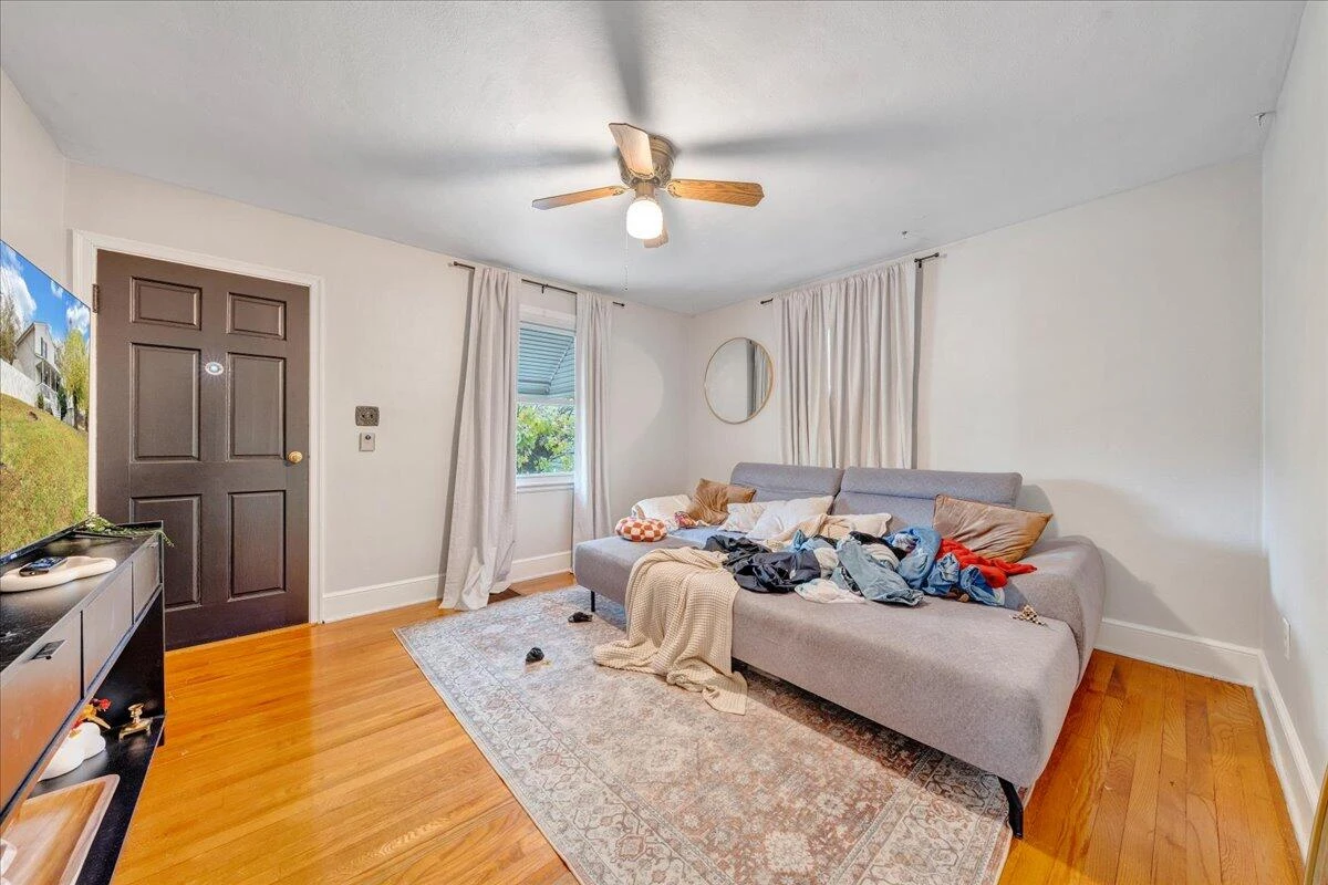 1486 Craig Robertson RD - Photo 28