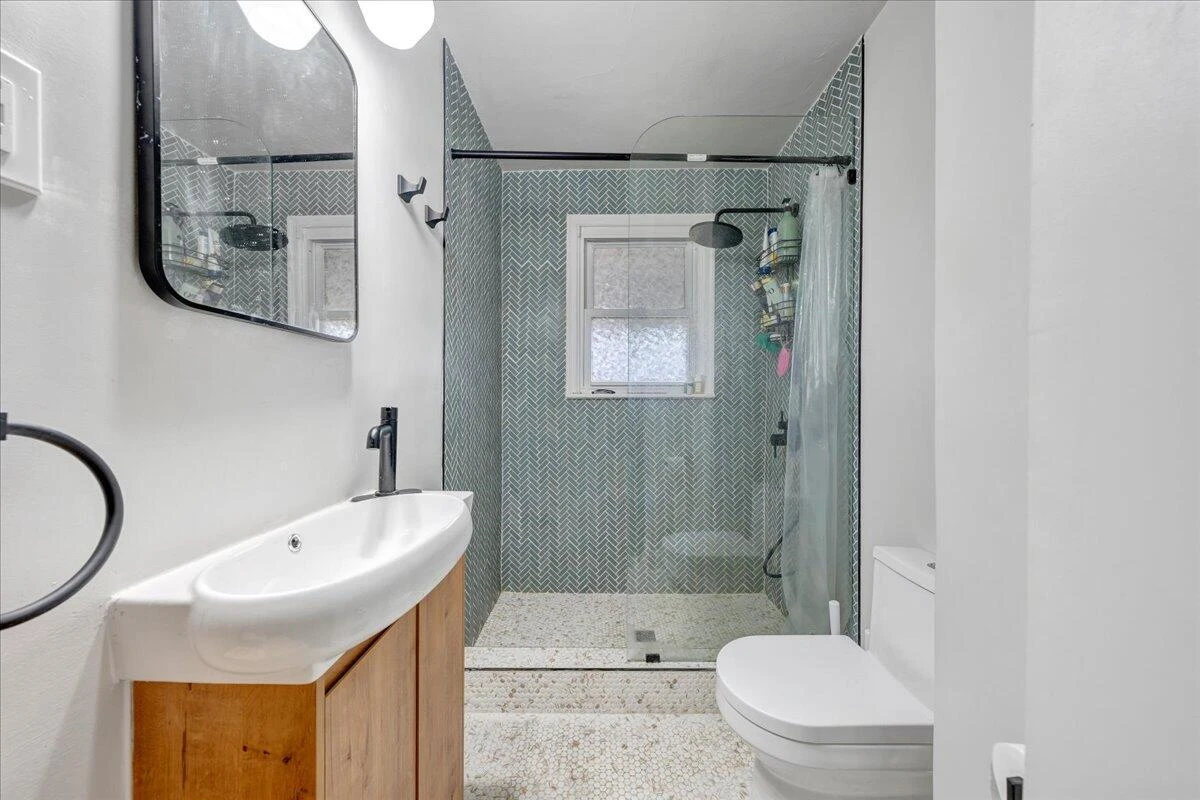 1486 Craig Robertson RD - Photo 29