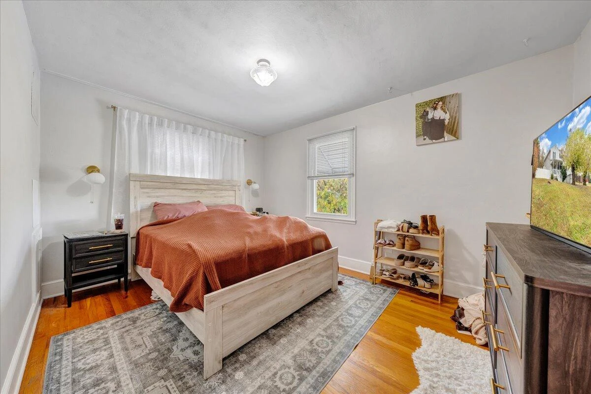 1486 Craig Robertson RD - Photo 30