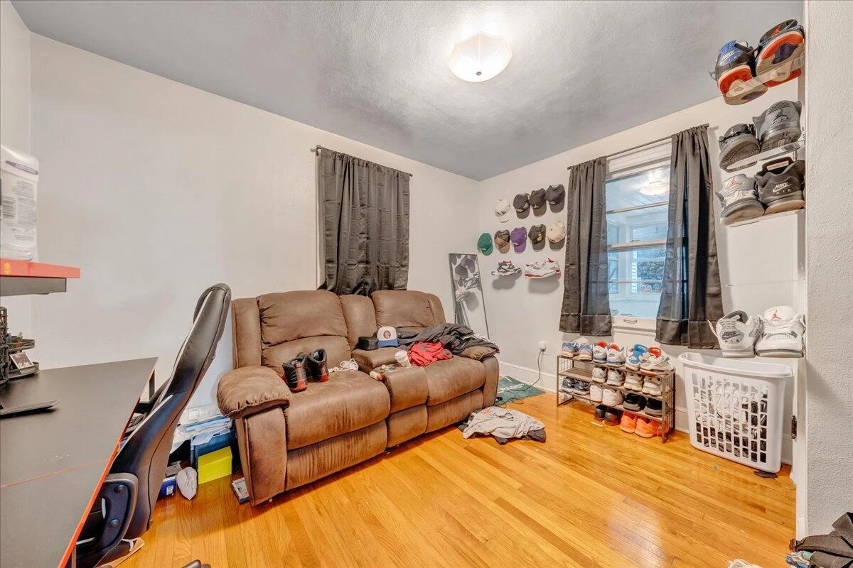 1486 Craig Robertson RD - Photo 31