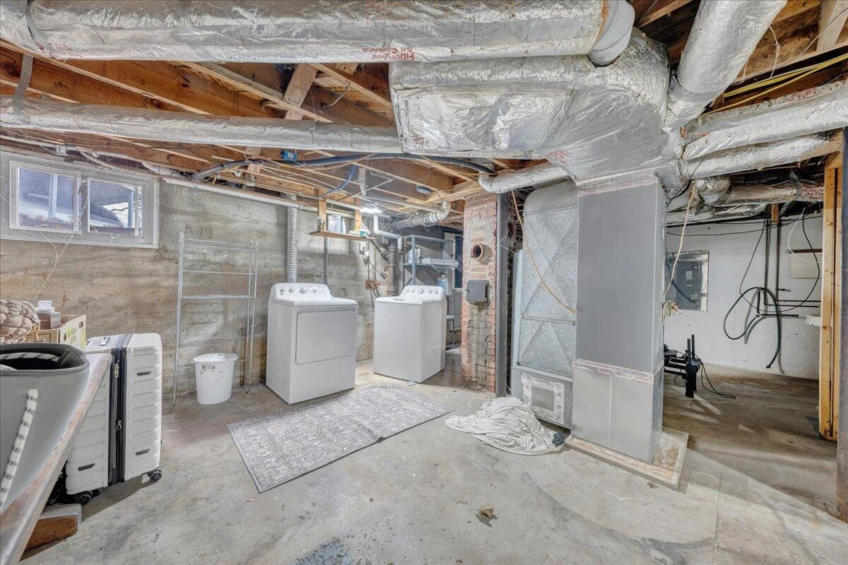 1486 Craig Robertson RD - Photo 32