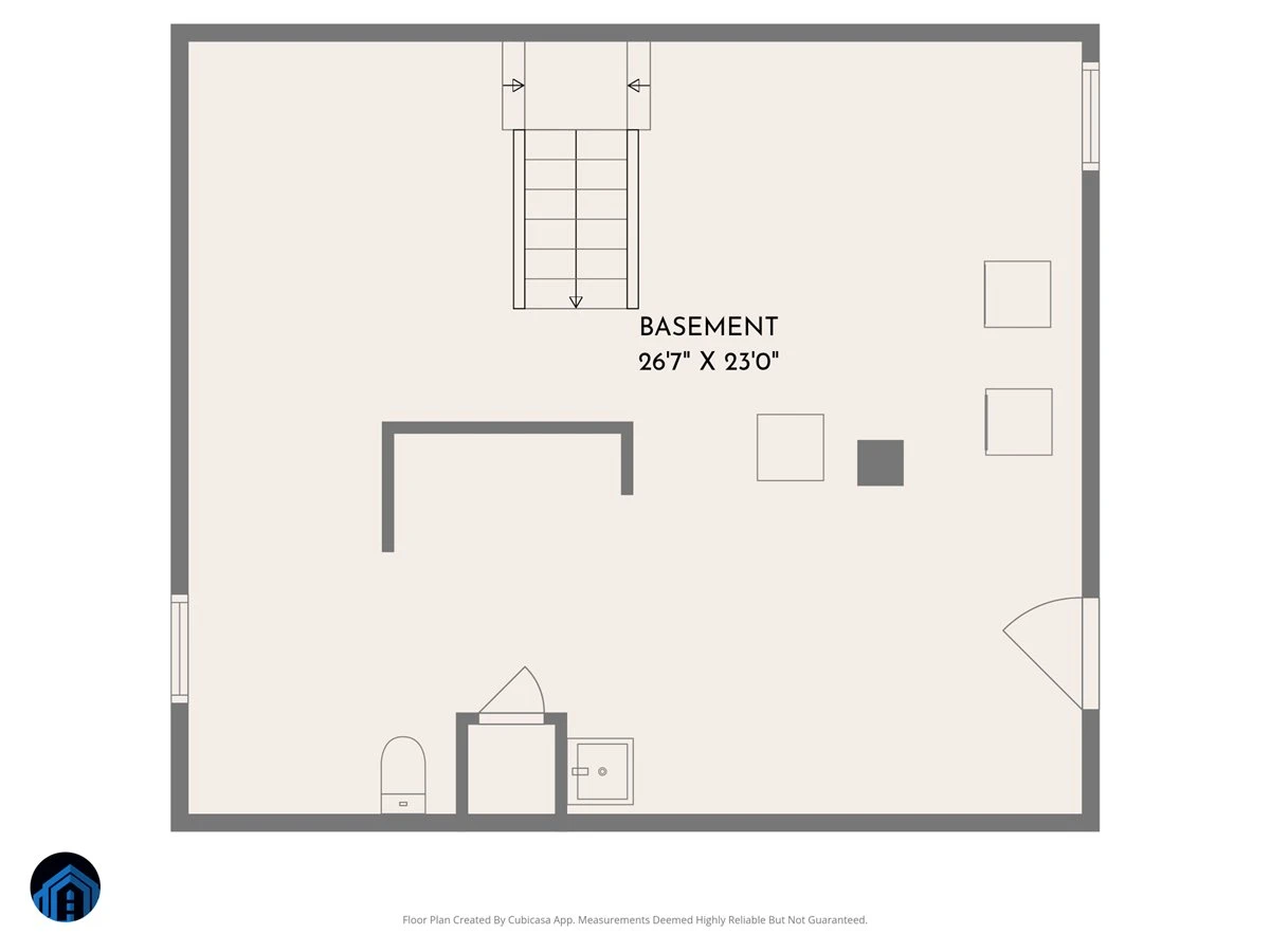 1486 Craig Robertson RD - Photo 5