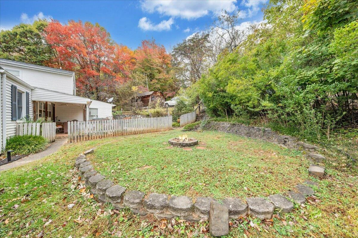 1486 Craig Robertson RD - Photo 37