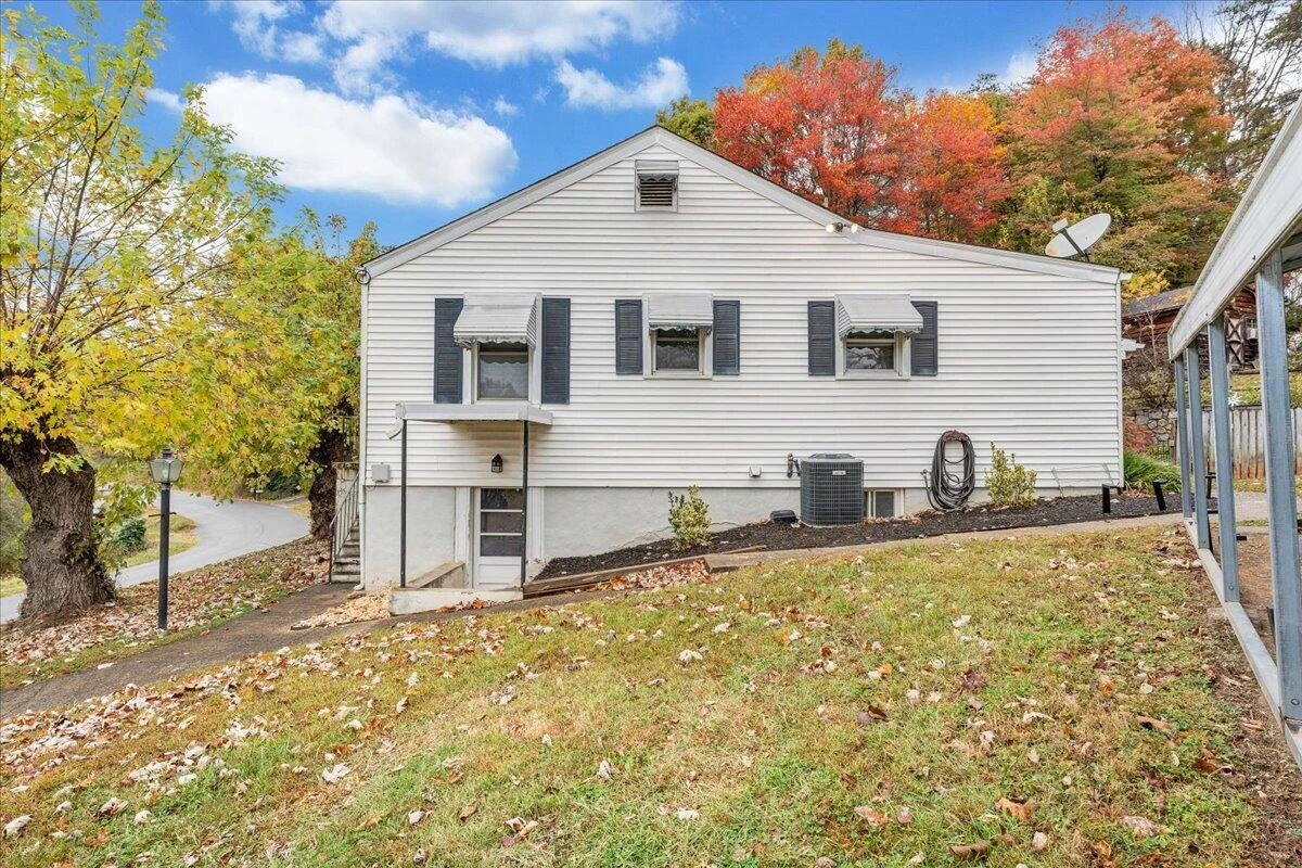 1486 Craig Robertson RD - Photo 38