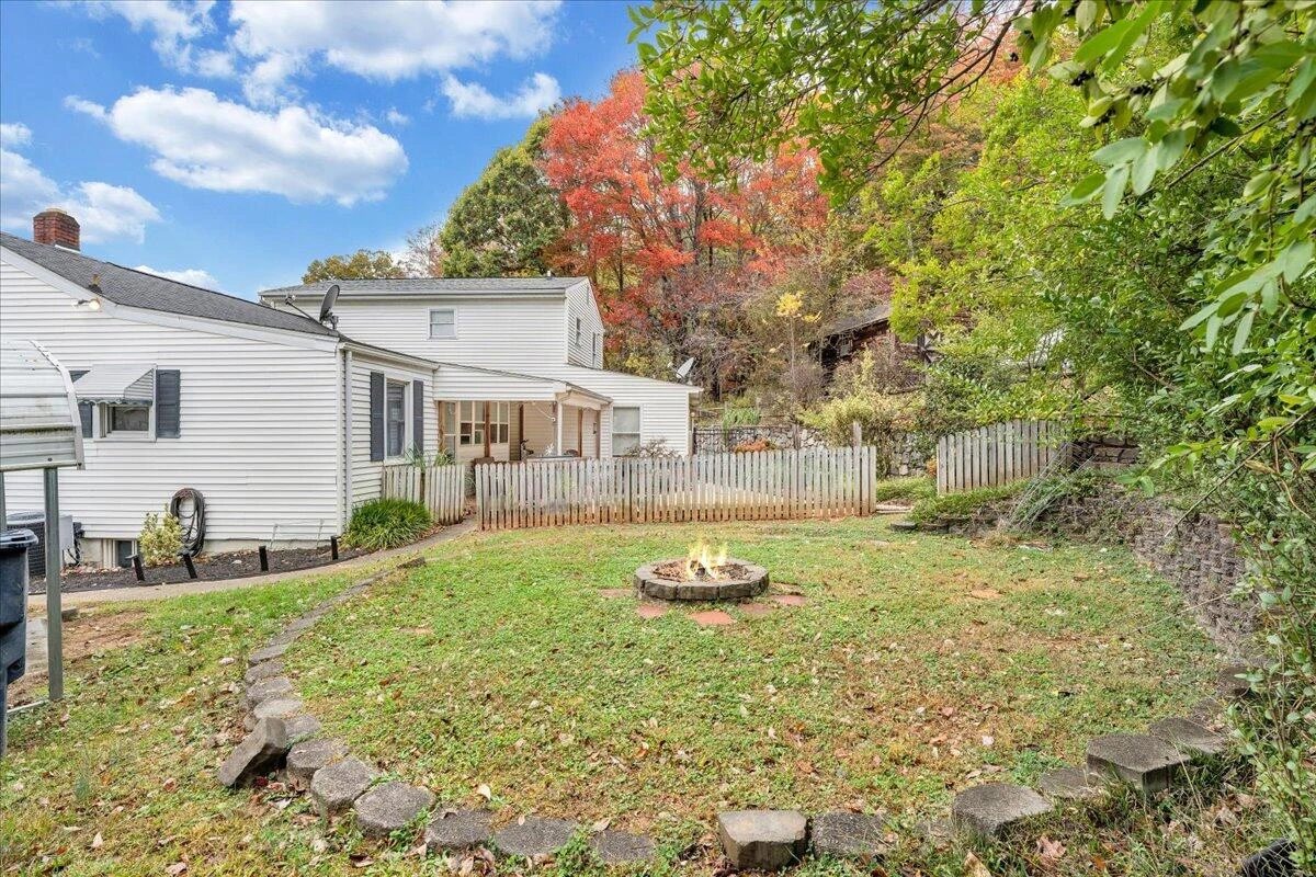 1486 Craig Robertson RD - Photo 39