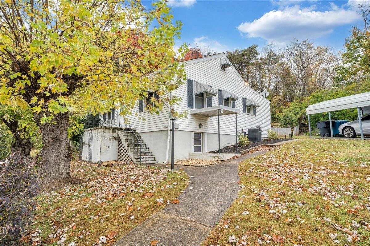 1486 Craig Robertson RD - Photo 40