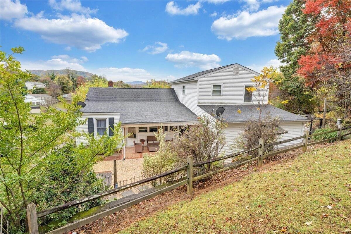 1486 Craig Robertson RD - Photo 41