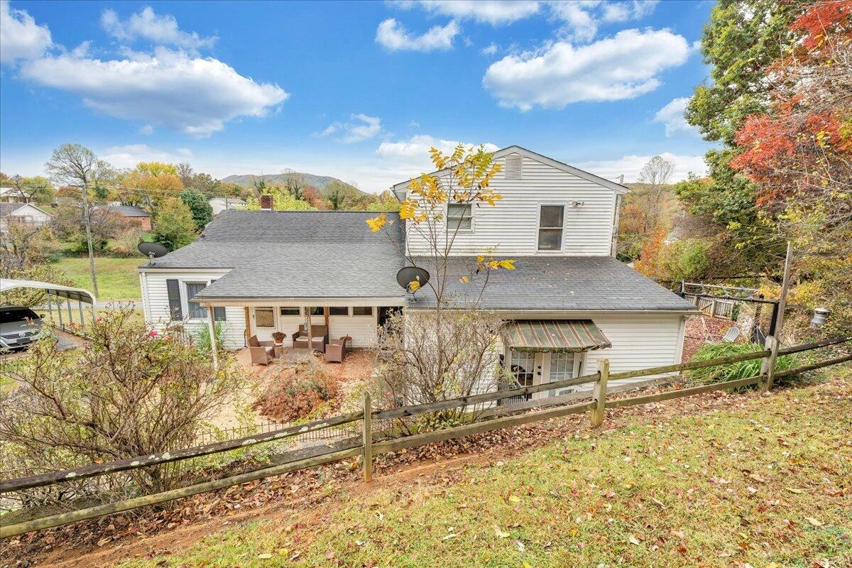 1486 Craig Robertson RD - Photo 43