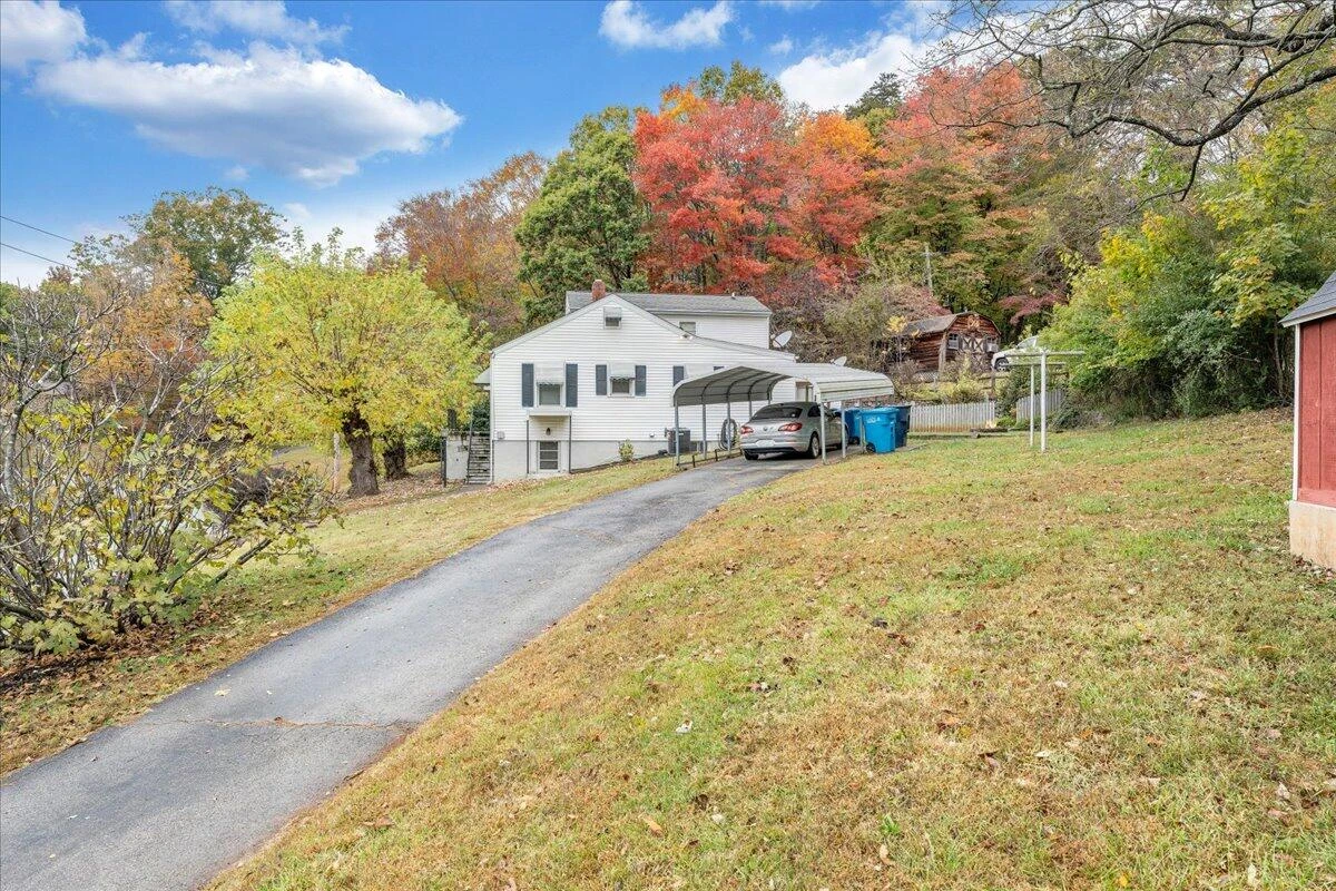 1486 Craig Robertson RD - Photo 46