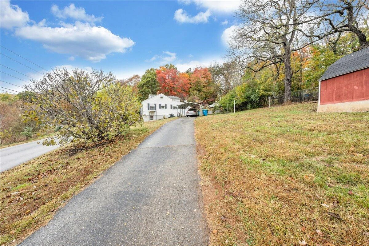1486 Craig Robertson RD - Photo 47
