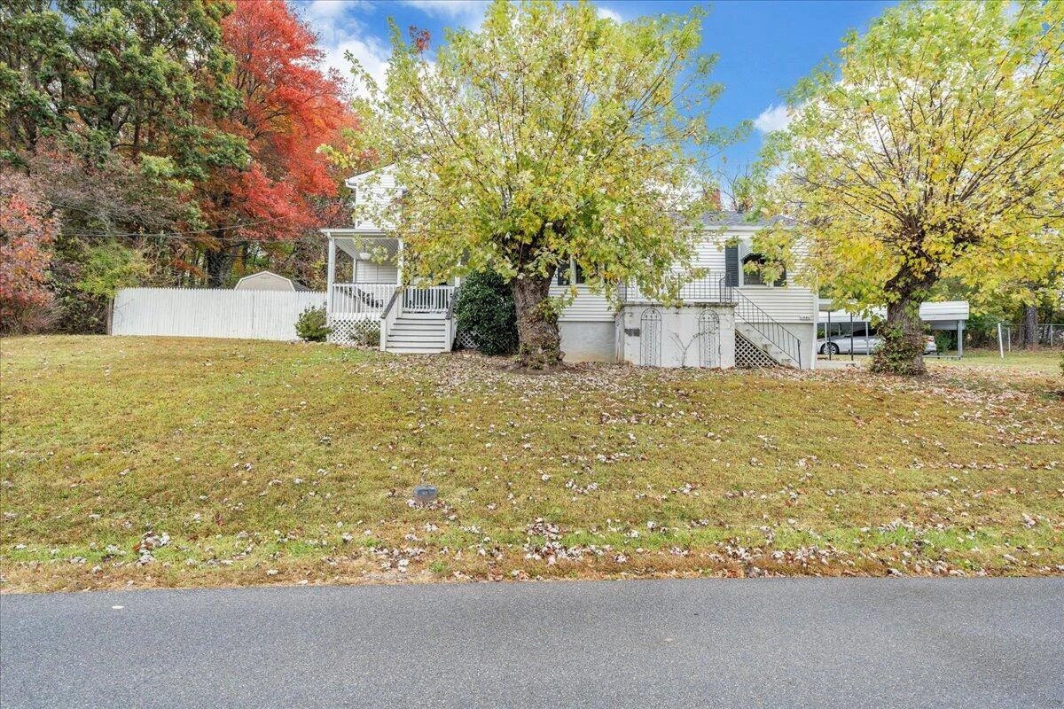 1486 Craig Robertson RD - Photo 48