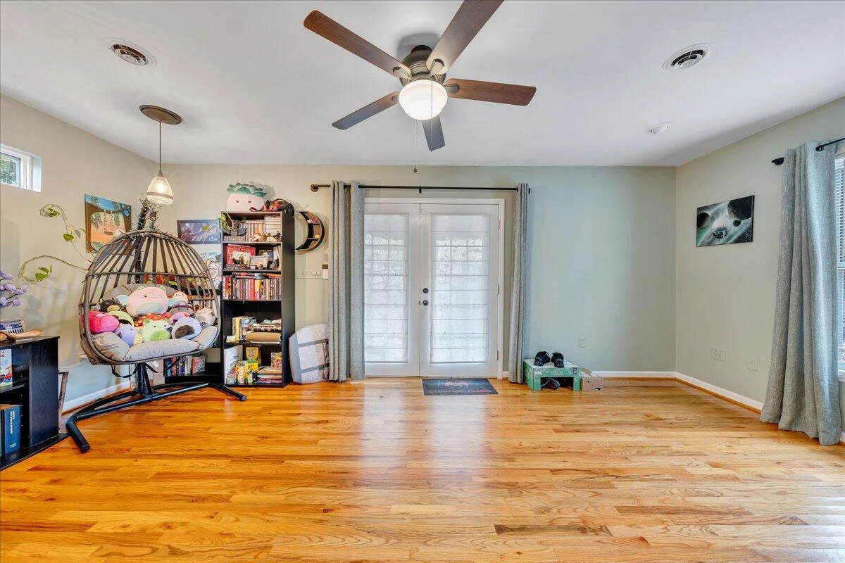 1486 Craig Robertson RD - Photo 12
