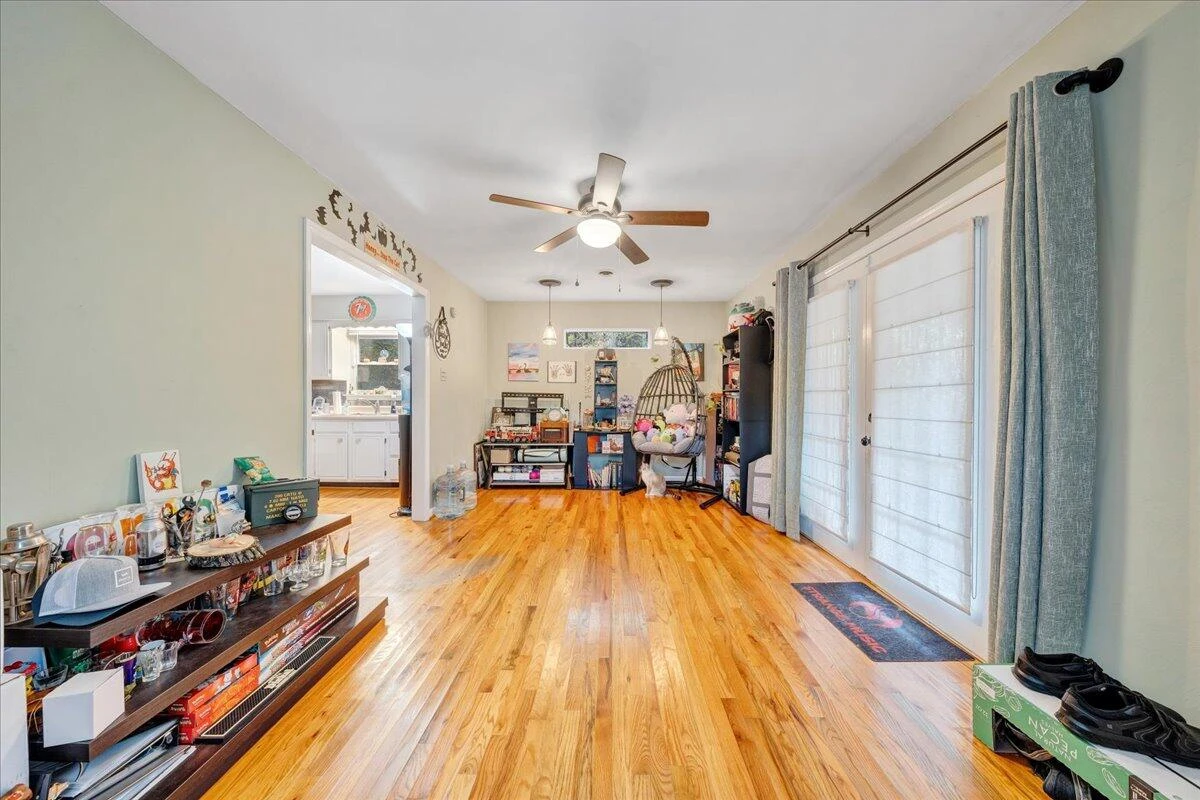 1486 Craig Robertson RD - Photo 13