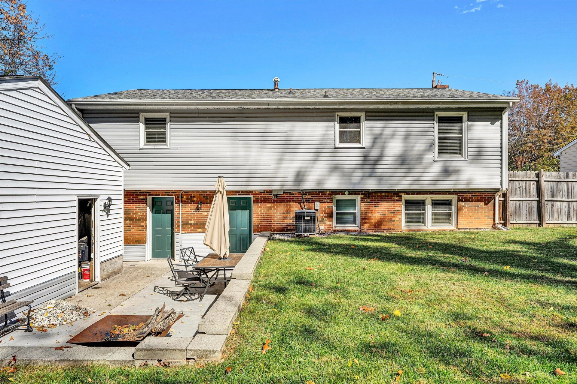6836 Trevilian RD - Photo 38