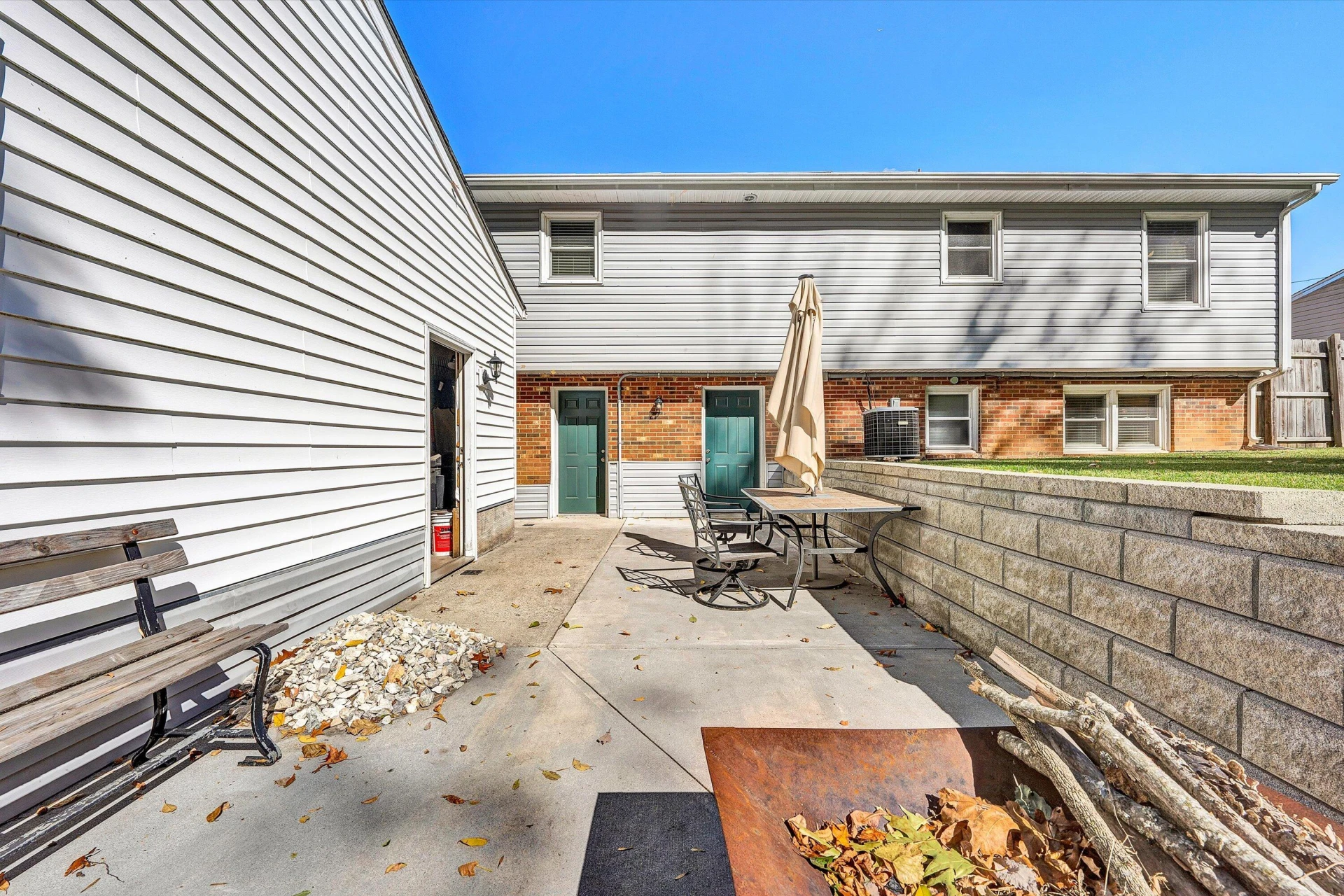6836 Trevilian RD - Photo 39