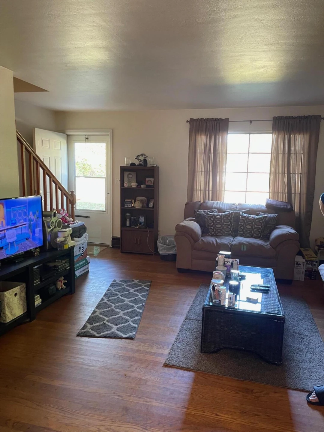 2717 Broad ST - Photo 10