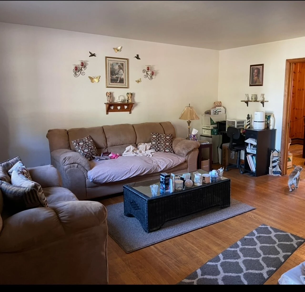 2717 Broad ST - Photo 11