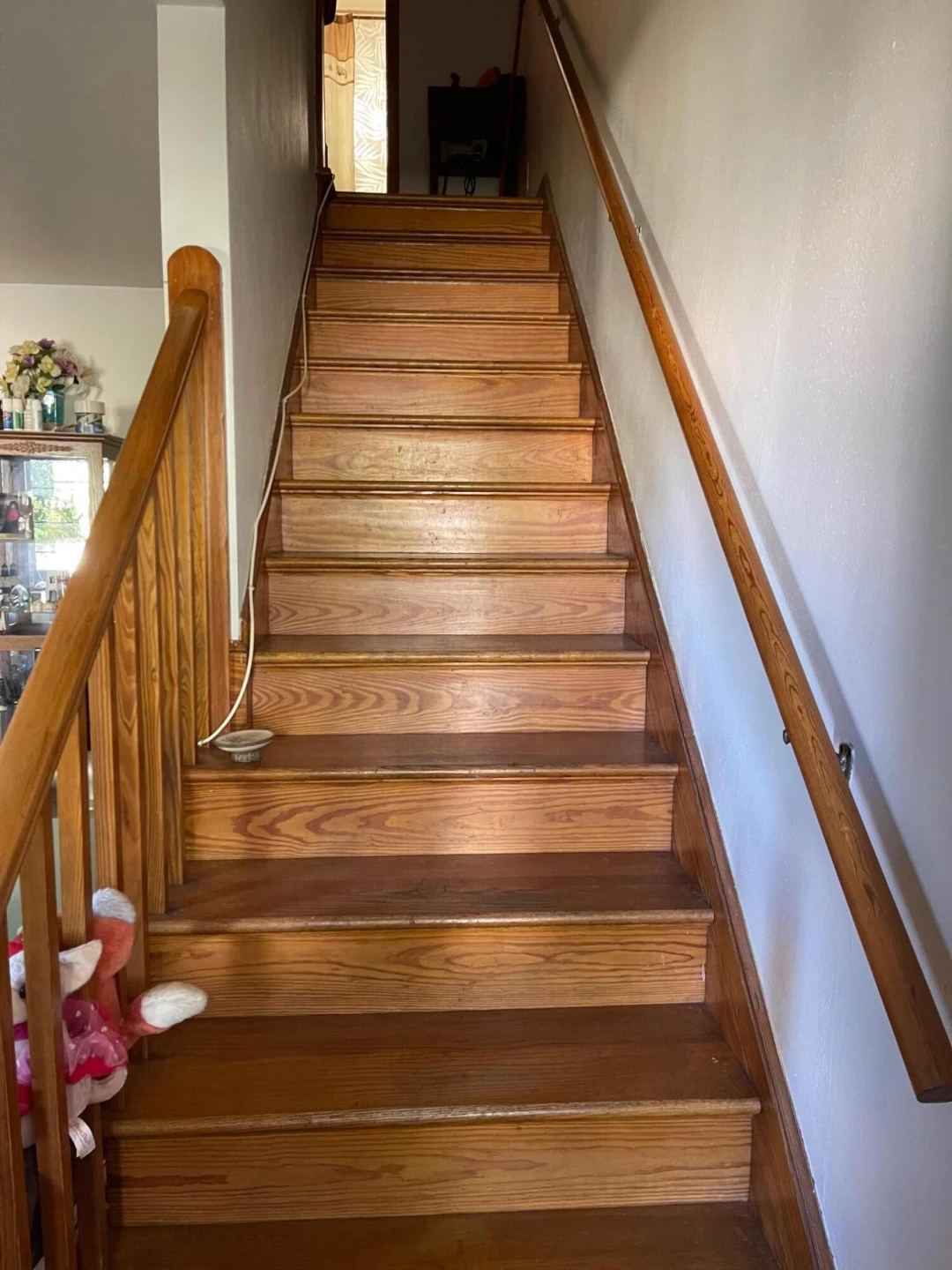 2717 Broad ST - Photo 12