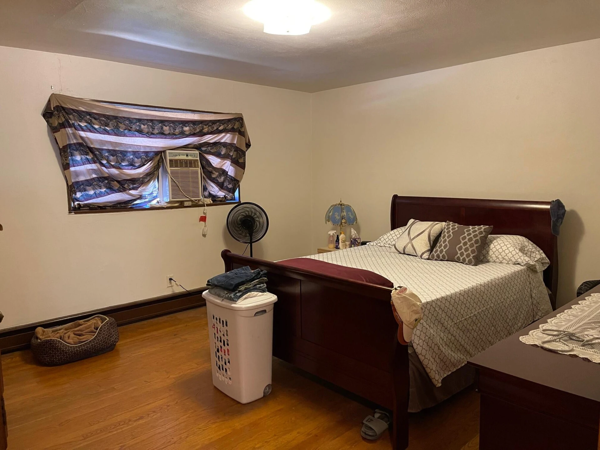 2717 Broad ST - Photo 14