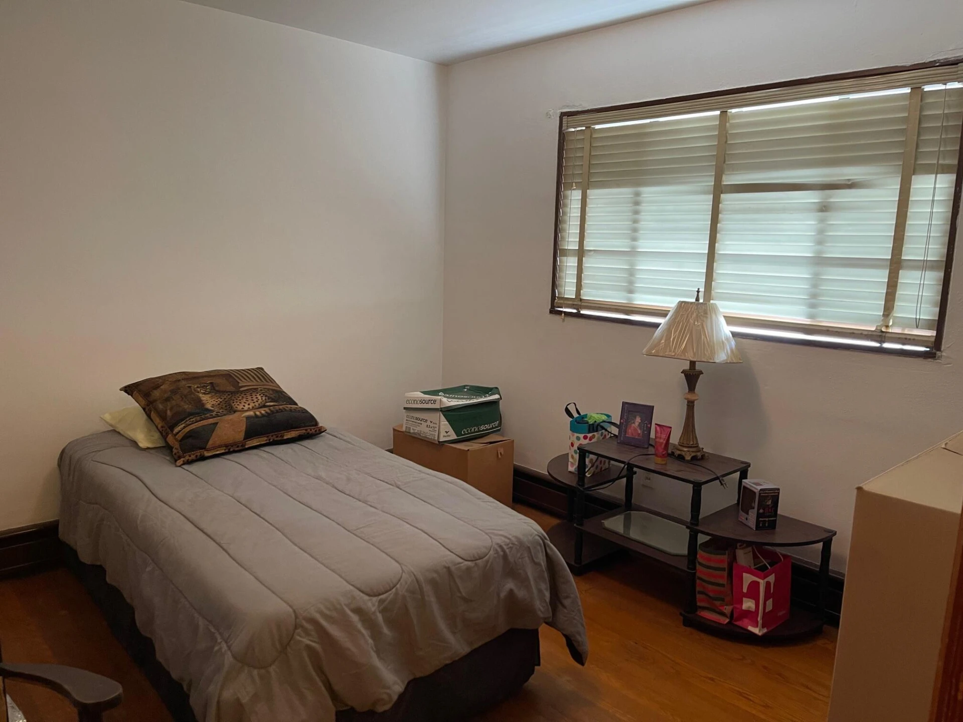 2717 Broad ST - Photo 15